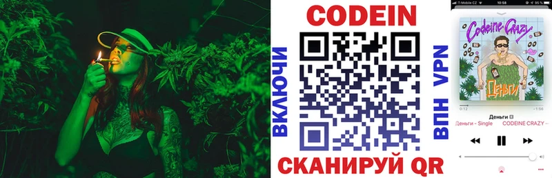 Кодеин напиток Lean (лин) Купить закладки Карабаново