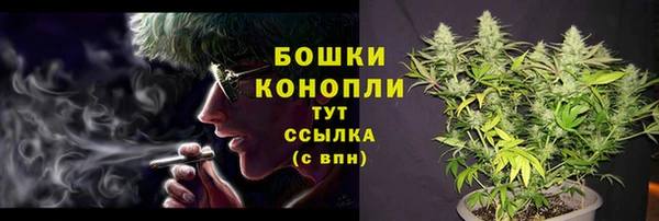 кристаллы Краснослободск