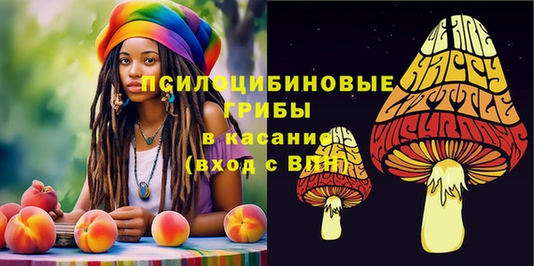 mdma Краснотурьинск